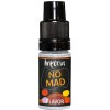 Imperia Black Label Nomad 10ml