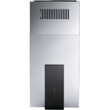 Gorenje IDQ 4545 X