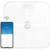 RENPHO Elis Aspire Smart White