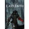 The Last Faith