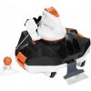 Bestway Robot na čistenie bazéna Flowclear AquaRover