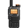 Quansheng UV-K5