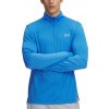 Mikina Under Armour UA LAUNCH 1/4 ZIP 6005542-402 Veľkosť S
