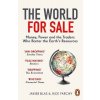 The World for Sale