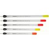 Drennan plavák Loaded Pellet Waggler 3,5g