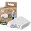 Aquatlantis B-Box Anti Algae - S
