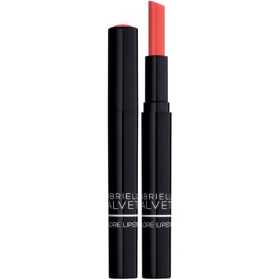 Gabriella Salvete Colore Lipstick 03 2,5 g