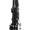 V-Tone C 17