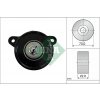 Napínacia kladka rebrovaného klinového remeňa Schaeffler INA 531 0540 10