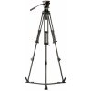 Libec (NX-300C) - Statív so spodnou rozporou