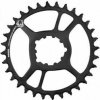 SRAM X-SYNC 2 EAGLE Steel 30z. - převodník