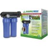 GROWMAX POWER Grow 500 l/den