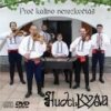 Hudci z Kyjova - Proč kalino nerozkvétáš / CD+DVD [2 CD]