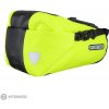 Ortlieb Saddle Bag Two