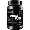 Prom-in Intra Fuel 557 g Príchuť: lesné plody