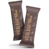 Vitalvibe Proteínová tyčinka Vitalbar 2.0 - arašídové maslo & želé, 70 g