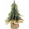 Umelý vianočný stromček Artpol Do 100 cm