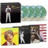 Martin Steve: Steve In A Box - 4CD
