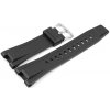 Remienok na hodinky CASIO GST W110 (2110)