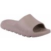 Pánske Šlapky COQUI LOU 7041-104-2900 – Olivová