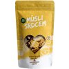Topnatur Müsli Čoko trio&banán 250g