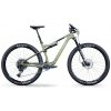 LAPIERRE XRM 7.9 Olive Green - XL 2025