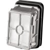 Bissell FreshStart 3645