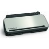 FoodSaver VS3190X