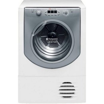 Hotpoint AQCF 852