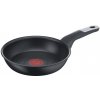 Panvica Tefal Unlimited G2550272 20 cm