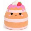 Squishmallows Jahodové lievance Sawtelle 191726987826