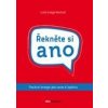 Řekněte si ano Pozitivní energie jako cesta k úspěchu - Langmeierová Loral
