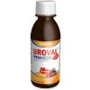 Walmark Uroval Mega brusnice 200 ml