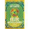 Celtic Myths & Legends