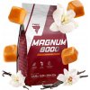Trec Magnum 8000 Gainer 1000 g