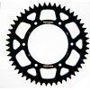 Supersprox RAL-990:50-BLK