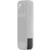 Insta360 X5 USB Cover INST750-09