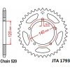 JT Sprockets JTA 1793-42