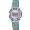 Casio LA700WEM-4A