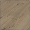 Laminátová podlaha Skandor 8.0 Time Oak