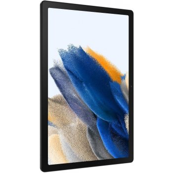 Samsung Galaxy Tab A8 LTE 32GB G SM-X205NZAAEUE