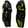 Holene Bauer Vapor 3X Pro Junior 11 palcov