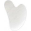 LOBEY® Gua sha