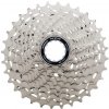 Kazeta Shimano 105 R7000 11-kolo 11-32z.