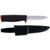 FISKARS 125860