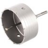 Korunka vykružovací FESTA SK 115 mm SDS plus
