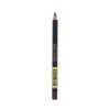 Max Factor Kohl Pencil kontúrovacia ceruzka na oči 030 Brown 3,5 g