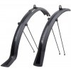 Sada blatníkov Forplast MTB Scorpion 26'', 25220, 25220