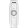 Somfy Situo 1 Variation io Pure II