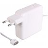 PATONA napájací adaptér k ntb/ 16,5V/3,65A 60W/ APPLE MACBOOK AIR A1436,A1465,A1466/ MagSafe 2/ dĺžka kábla 1,8 m